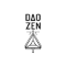 Daozen Coupon Codes - Up to 20% OFF